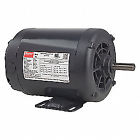 31tt12 Dayton Mtr Eff 190735256176