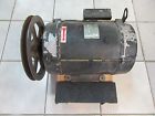 32036006 Ingersoll Rand 10 7