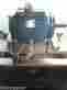 600288-128r2 320tcz Nuclear Service Reliance Electric Motor 40 Hp 1765 Rpm 50 Amps Frame