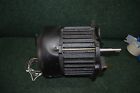 321320 Jet Motor Part Number