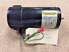 32160a Baldor Genuine Industrial Motor Mod Amp