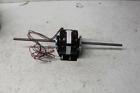 322p116 Century Ph Rpm Electric Motor