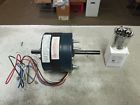 1560-1400-1220 322p804 Ao Smith Hp Dual Shaft Fr Motor