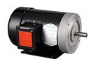 323356c Power Tech Electric Motor Shaft General Purpose Ph