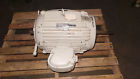324jp Us Electricial Motor Te