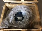 324ttfc6027 Marathon New 40hp 1800