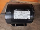 844-0062 325p488 A Smith New A.o