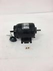 326dj3013 Bodine Electric Motor Fast
