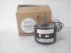1500-1300rpm 326p137 Oct6004 Century Motor 1-20hp