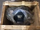 326ttfc6027 Marathon New 50hp 1800