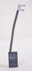328-875 Motor Brush
