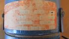 03295 3295 Danfoss Permanent Magnet Dc Motor