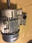 Edrive-t71b-4-32m010es423ei 32m010es423ei Dorner-motovario New Edrive Dorner