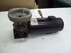 32x5bepm-3f Bodine Electric 130v 1.0