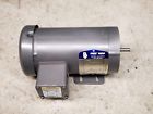 1352-1344 33- Price Pump Hp Electric Motor