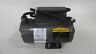 33-1736w87 Baldor Electric Motor Tenv
