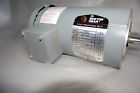 33-921-675 Boston Gear Motor