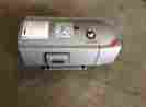 Vt4.40 330-500 4.40 Becker Vt 190-290 Vac 1.5 Kw Vacuum Pump 850 Mbar Vt440