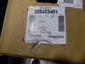 208-230-460 330423401 Baldor Hp Vac Rpm Phase Inverter Ready