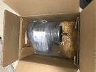 3318es3e56c-s .3318es3e56c-s Weg General Purpose Motor