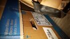 208-230-460v .3318es3eb56 Weg New Hp Tefc