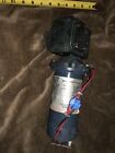 3335d-17 Flexaline Variable Speed Dc Motor