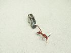 333861 Maxon Motor W Gear