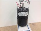 Ja1m009nv 335 Magnnatek Magnetek Universal Electric