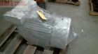 338033 Stamler Feeder Motor Hp Rpm Ph Hz
