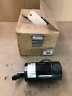 33a5bepm Bodine Electric Motor