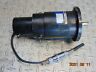 33dcmt1943 Qmc Quality Motion Control Ac Servo Motor Amp Free Shipping