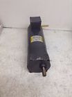 33e123w485g2k1 Baldor 33 Hp 208-230-460