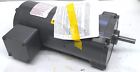 33e732w116k1 Baldor Industrial Motor 13