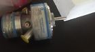 33vm62-220-16 Pacific Scientific Motor Analog