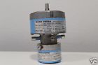 33vm82-020-11 Micro Switch Dc Control