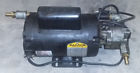 34-4005-3999 Baldor Hp Industrial Motor Cat No