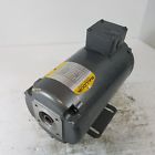 34-5411-5410 Baldor Phase Electric Motor