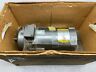 34-6324-3865 Baldor New Direct Current Motor