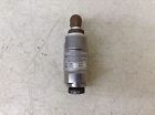 113520-1 3412213 Great Plains Industries Precision Device Flow Meter Tsc