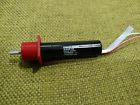 344516 Maxon Motor Messege Me