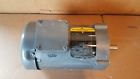 34a63-872 Baldor Inverter Drive 1-2