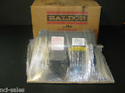 34a63-873 Baldor Motor Tefc