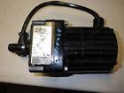 34b3bebl-w3 Bodine Electric Gearmotor