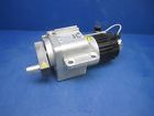 34b4febl-cg Bodine Gearmotor Bldc Integramotor