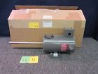 34f285w737g1 Baldor Reliance Industrial Motor