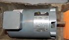 208-230-460v 34f47-883 Boston Gear Cat New Older Dp