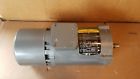 34k45-139-b Baldor Inverter Drive 1-4