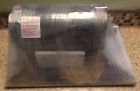 34k971s319g1 Baldor Reliance Industrial Motor Hp Amps