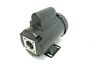 34m74-3405 Baldor New Motor