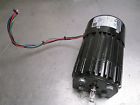 34r6bfpp Bodine 1-4 Hp 3